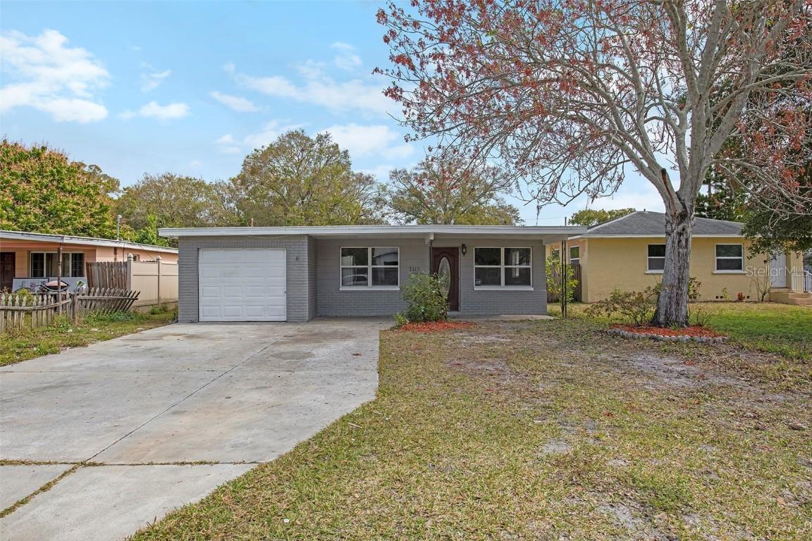 7113 63rd St., Pinellas Park, FL 33781