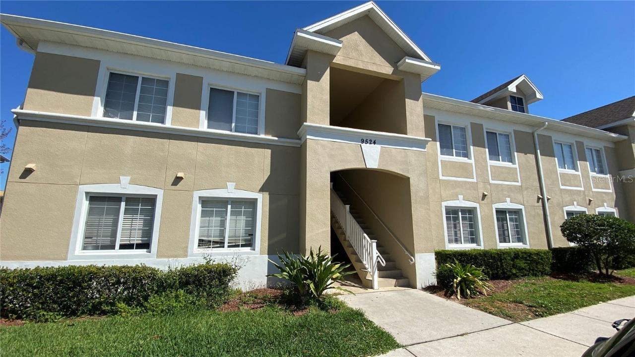 9524 Newdale Way #101, Riverview, FL 33578
