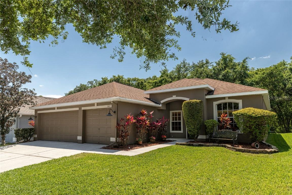 1413 Emerald Hill Way, Valrico, FL 33594