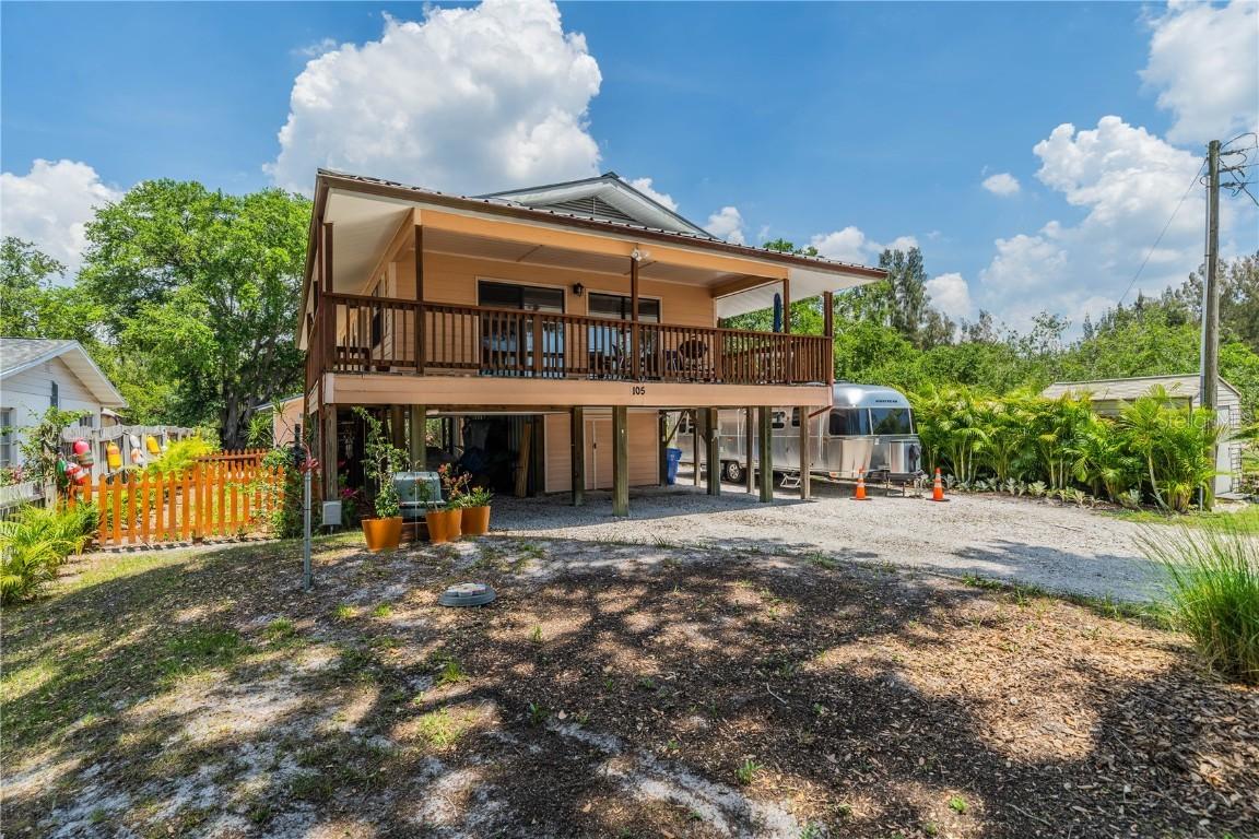 105 Janie St., Ruskin, FL 33570