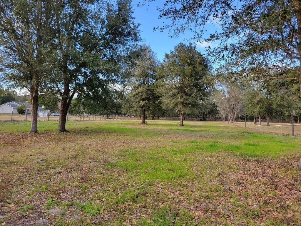 3022 Endsley Rd., Brooksville, FL 34604