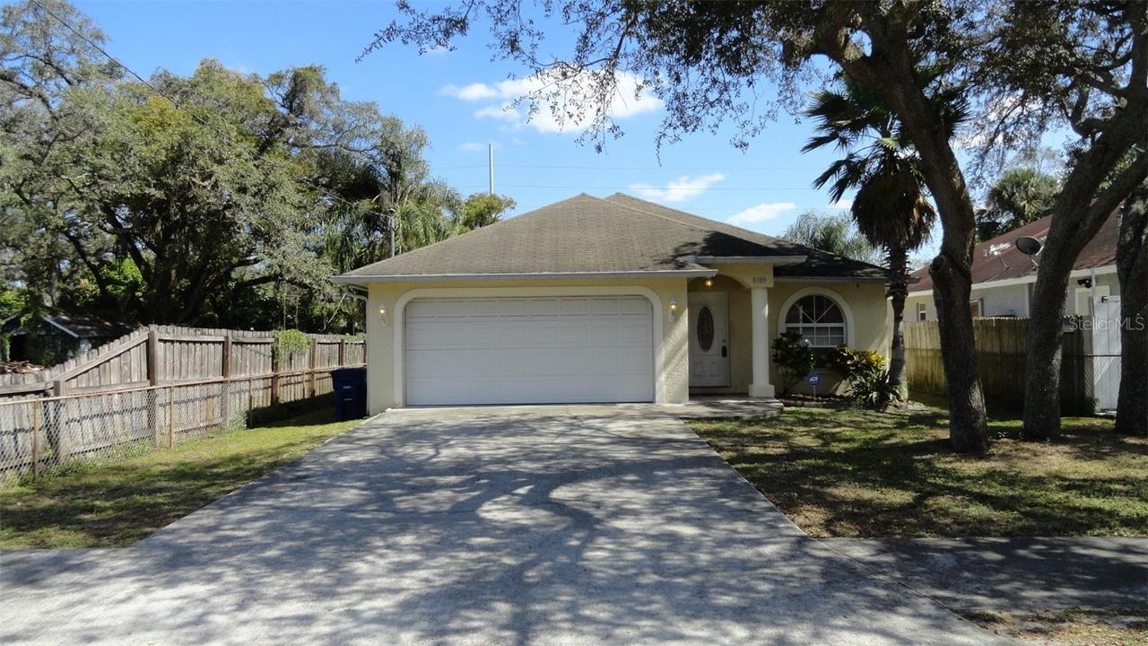 8109 N Edison Ave., Tampa, FL 33604