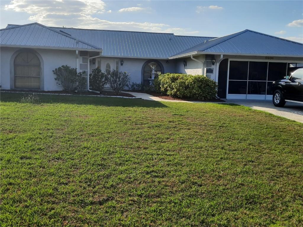 6084 Amaryllis, Indian Lake Estates, FL 33855