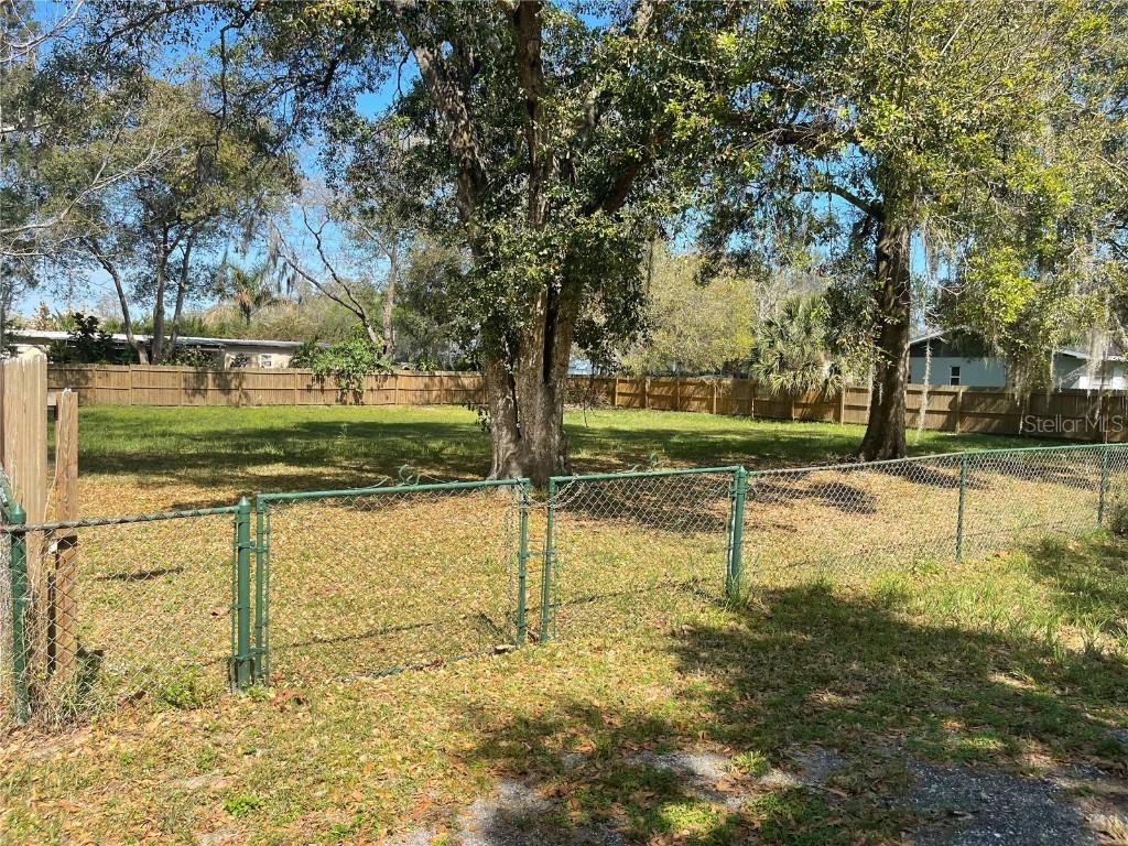 [Address Hidden by Seller], Riverview, FL 33569