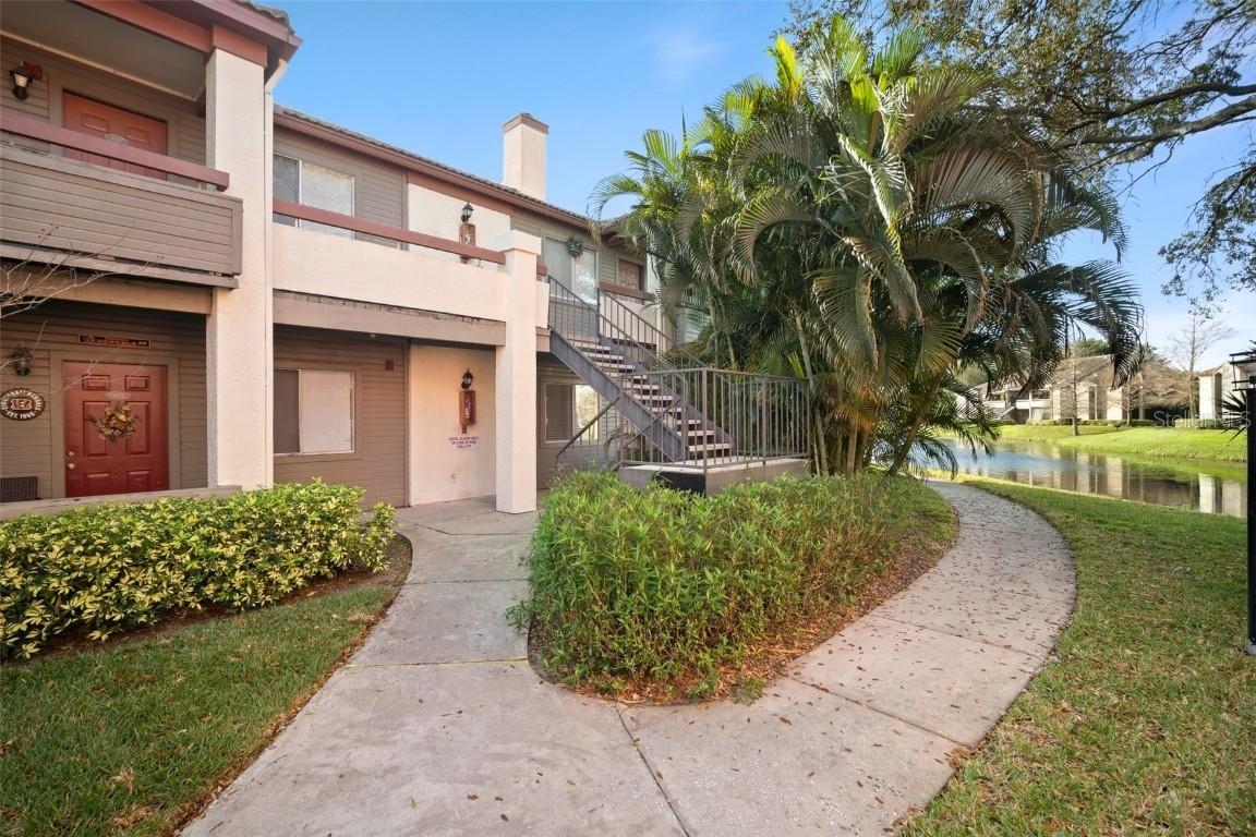10265 Gandy Blvd. #808, St Petersburg, FL 33702