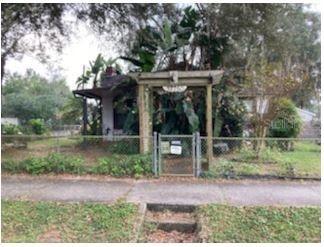 37750 Florida Ave., Dade City, FL 33525