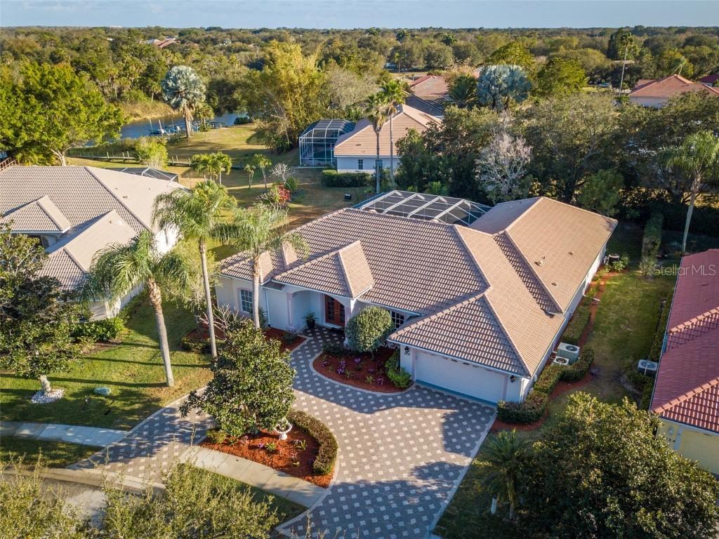 6128 Stillwater Ct., University Park, FL 34201