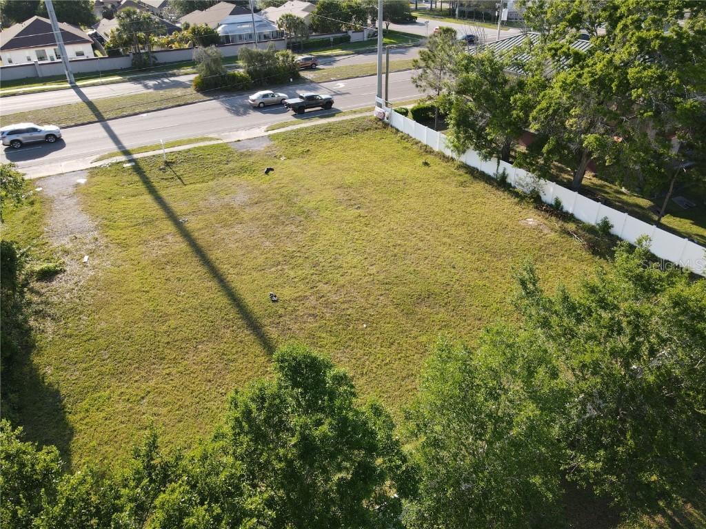 6711 Sheldon Rd., Tampa, FL 33615