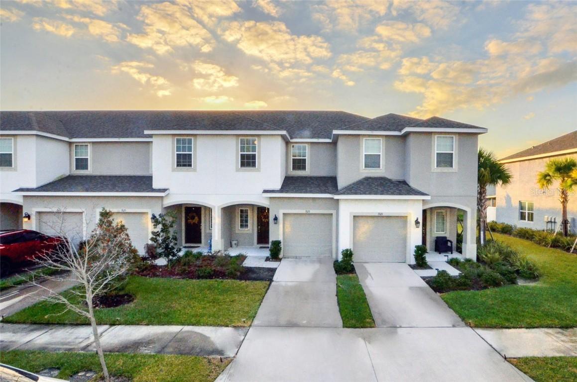 7023 Grand Elm Dr., Riverview, FL 33578
