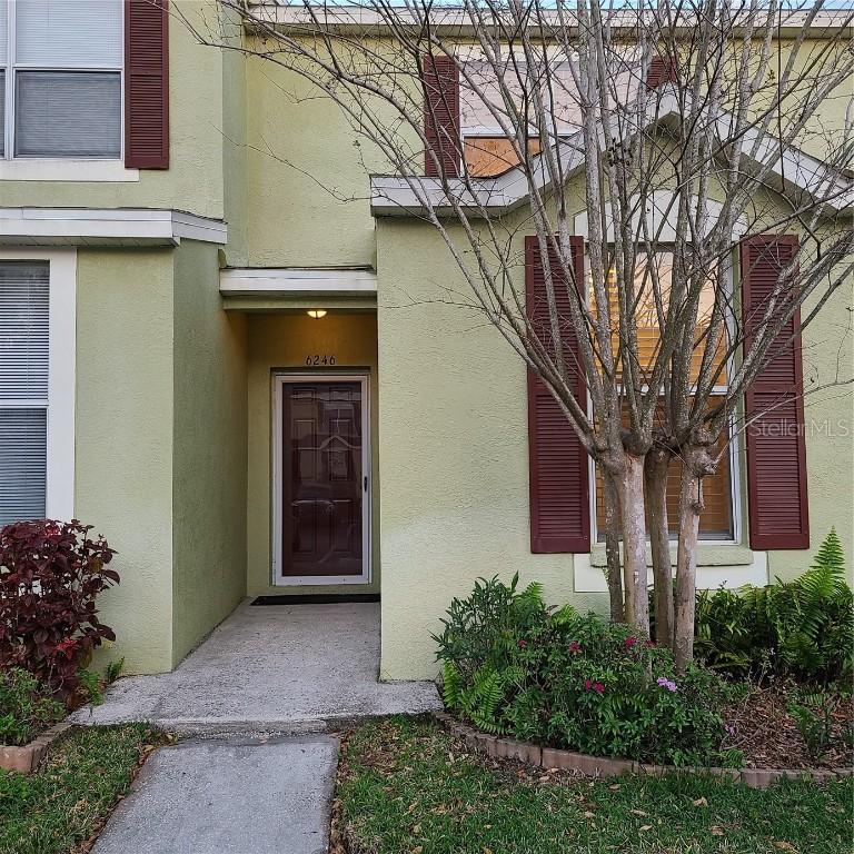 6246 Osprey Lake Cir., Riverview, FL 33578