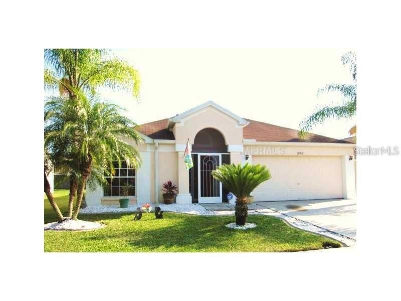 28837 Stormcloud Pass, Wesley Chapel, FL 33543
