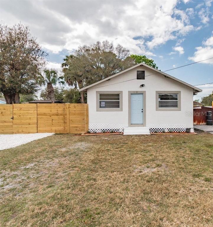 1711 3rd Ave., Palmetto, FL 34221