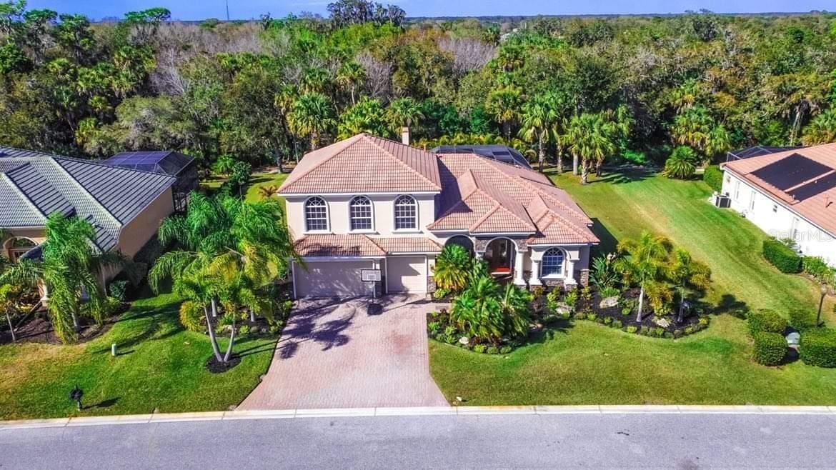 12423 Daisy Pl., Bradenton, FL 34212