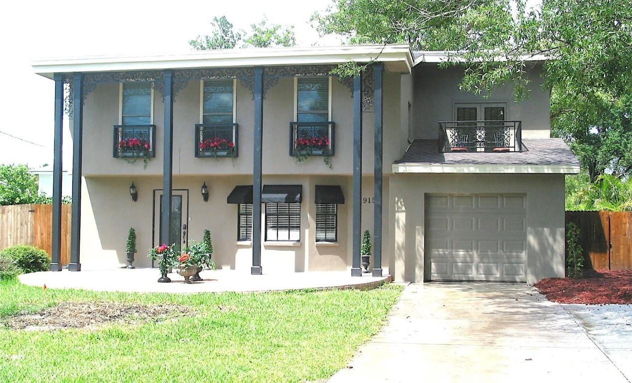4915 Shetland Ave., Tampa, FL 33615