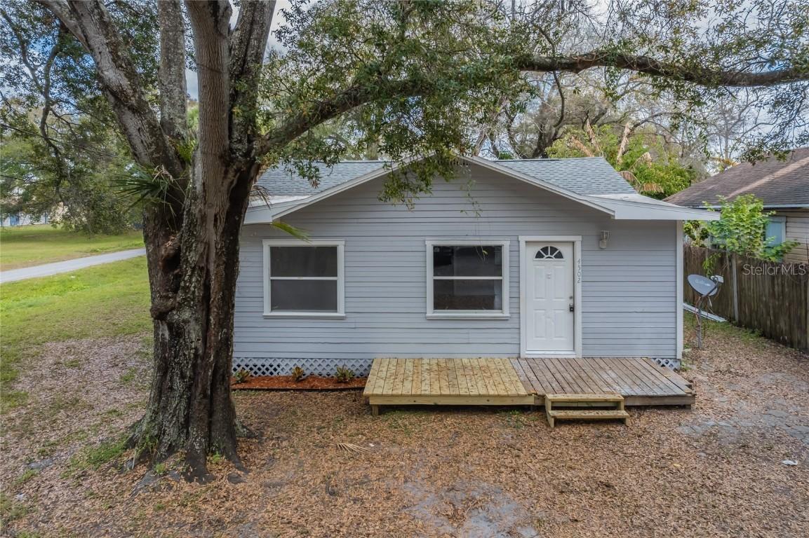 4502 E 12th Ave., Tampa, FL 33605