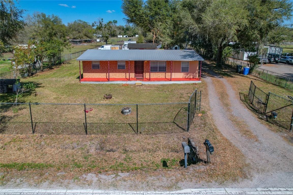 6902 Stafford Rd., Plant City, FL 33565