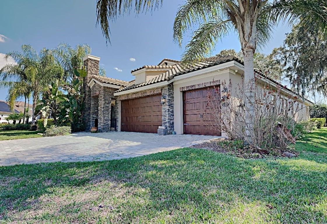 32862 Estate Garden Dr., Wesley Chapel, FL 33545