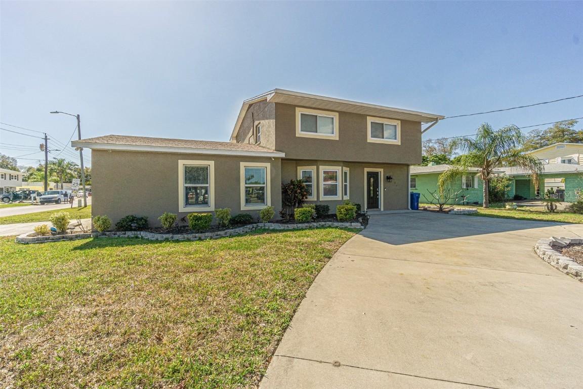 6302 Memorial Hwy., Tampa, FL 33615