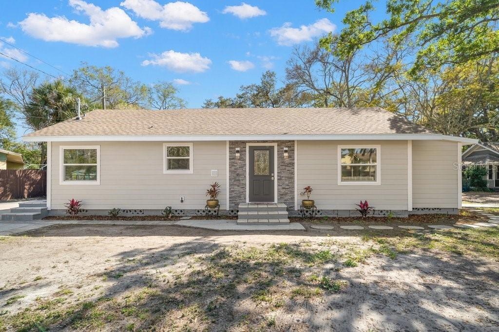 1830 York St., Gulfport, FL 33707