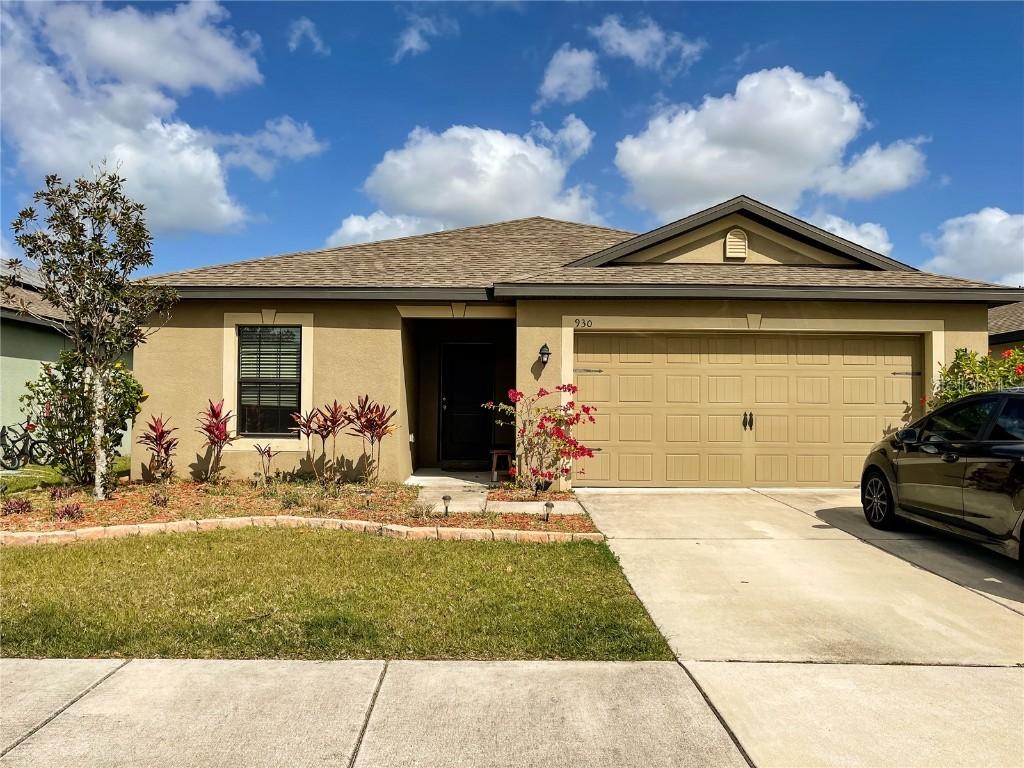 930 Wynnmere Walk Ave., Ruskin, FL 33570