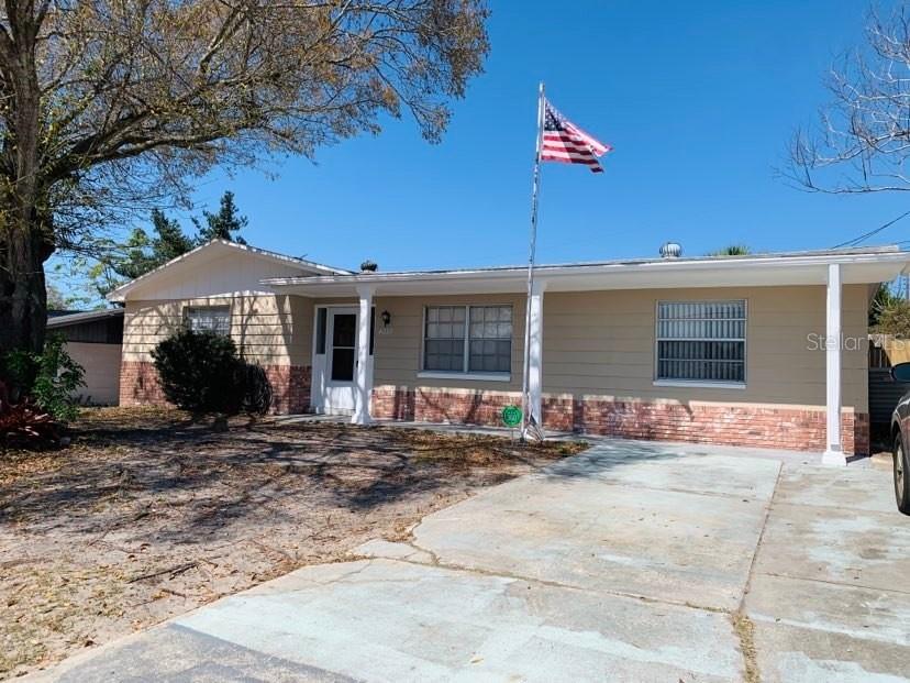 4031 Moog Rd., Holiday, FL 34691