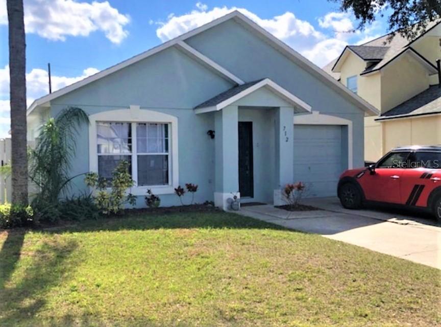 712 Sonja Cir., Davenport, FL 33897