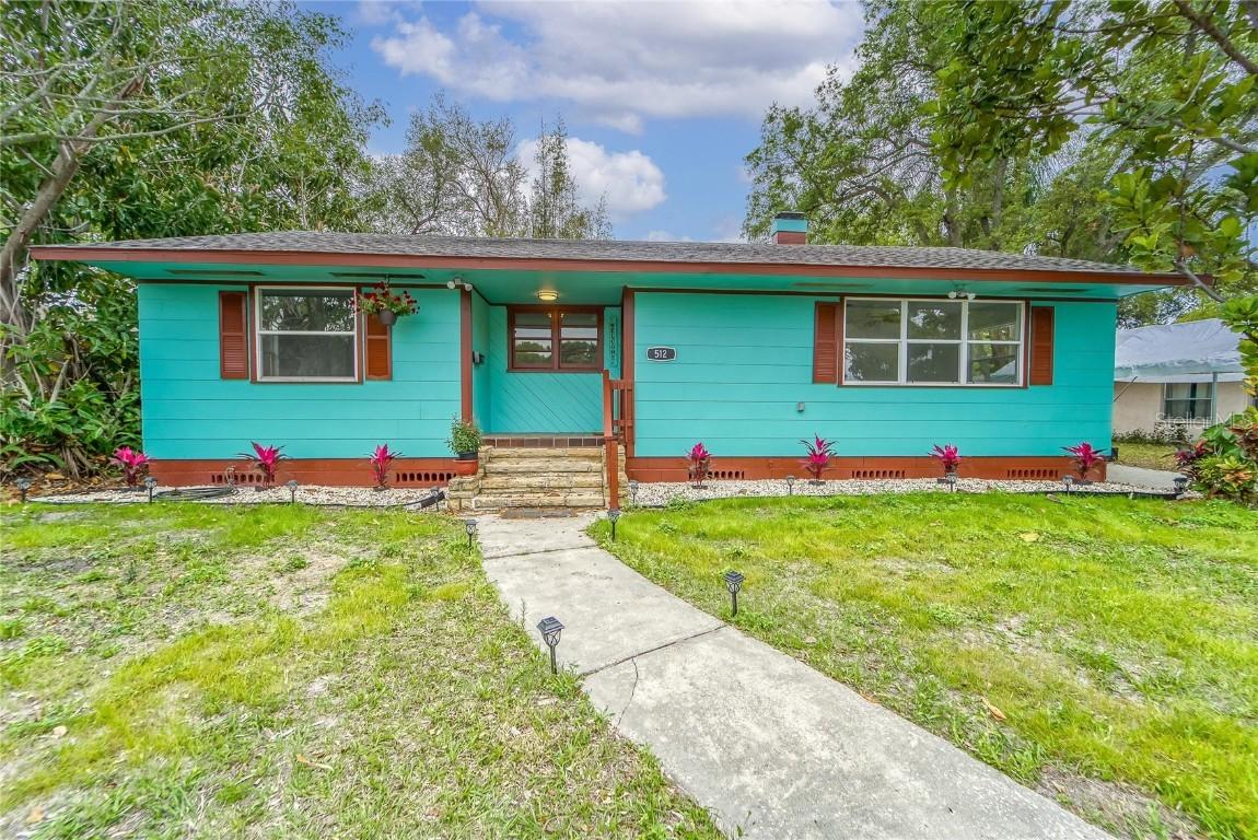 512 1st Ave., Bradenton, FL 34208