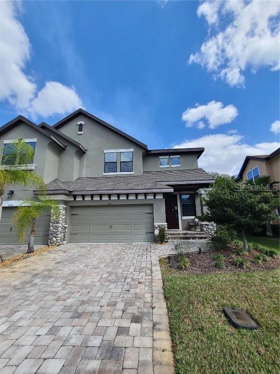 4936 Wandering Way, Wesley Chapel, FL 33544