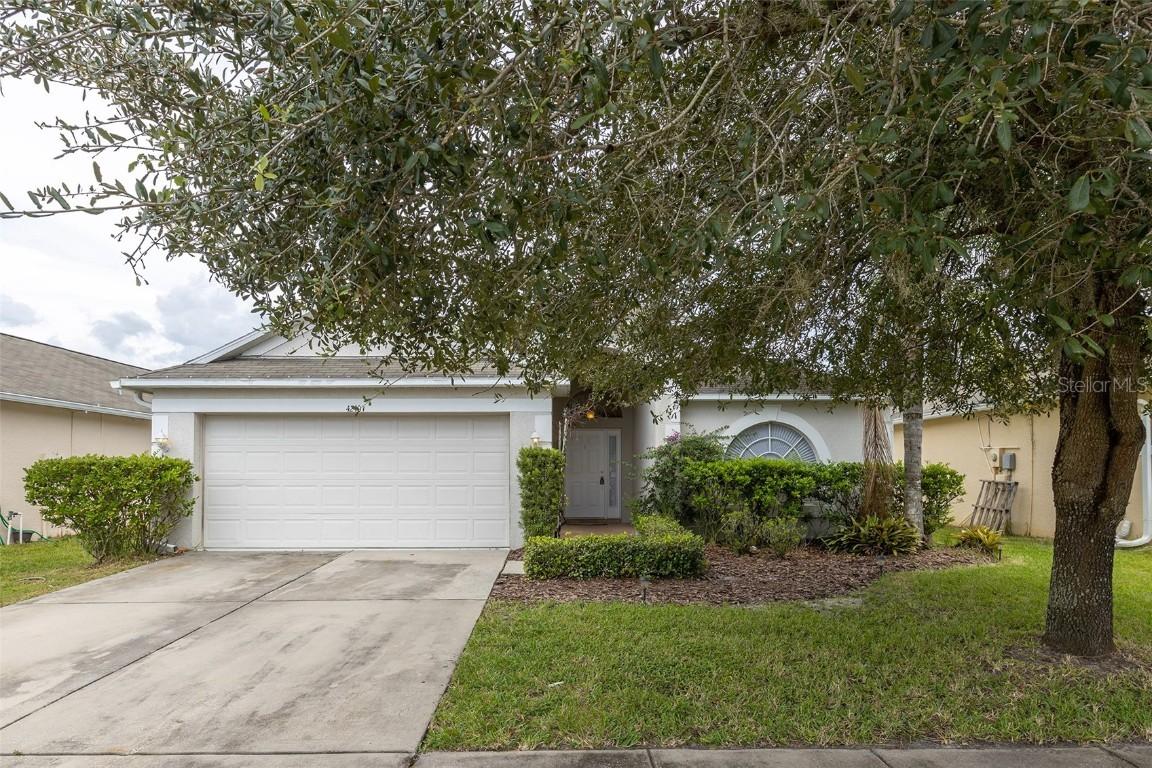4240 Balmoral Ct., Wesley Chapel, FL 33543