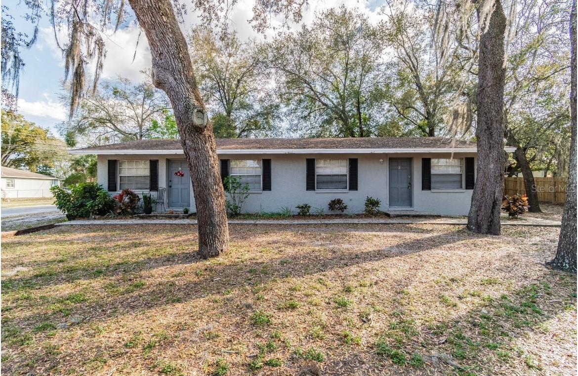 10020 N 15th St. #C-D, Tampa, FL 33612