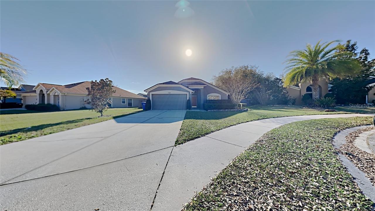 1828 Shadow Pine Ct., Oviedo, FL 32766