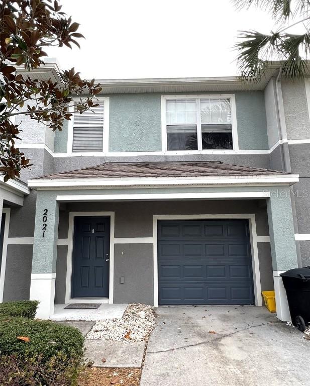 2021 Strathmill Dr., Clearwater, FL 33755