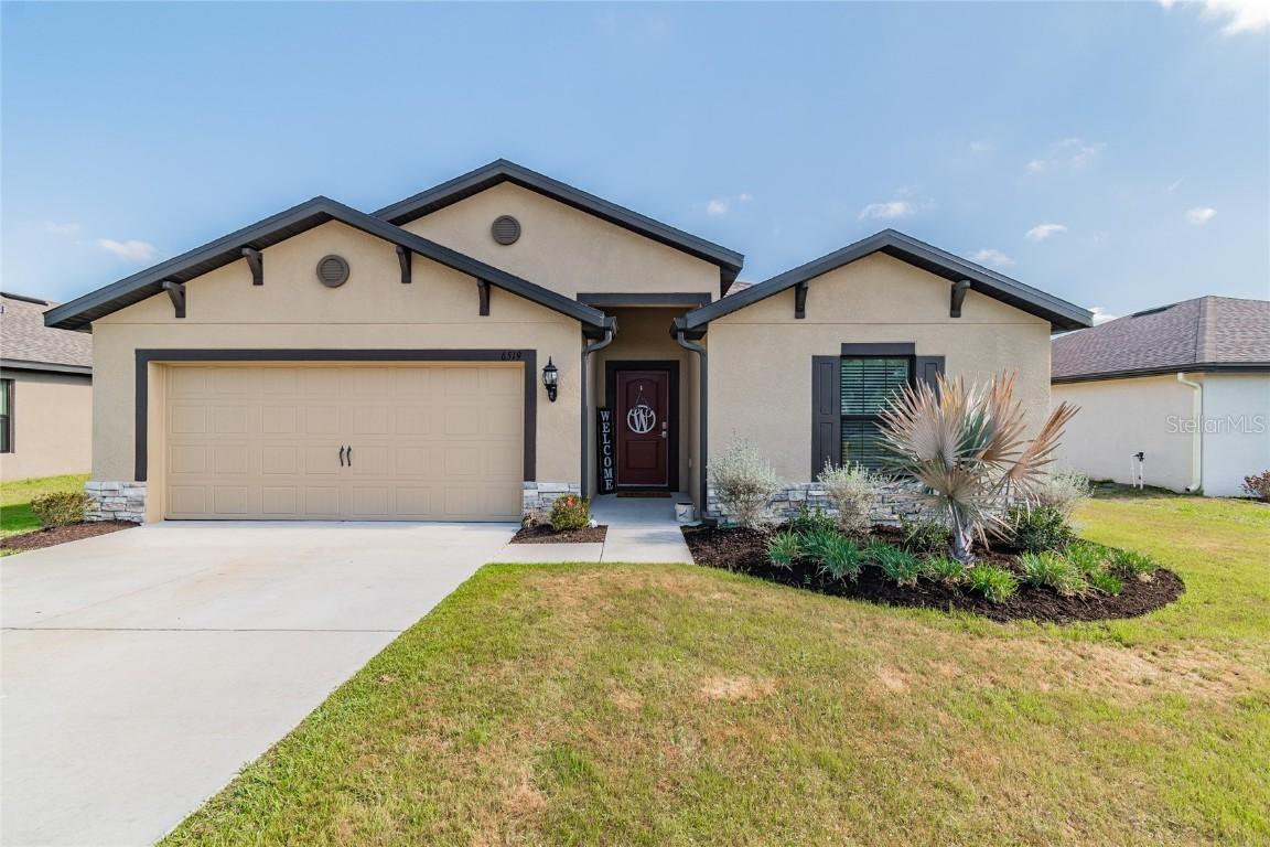 6519 Redbay Dr., Brooksville, FL 34602