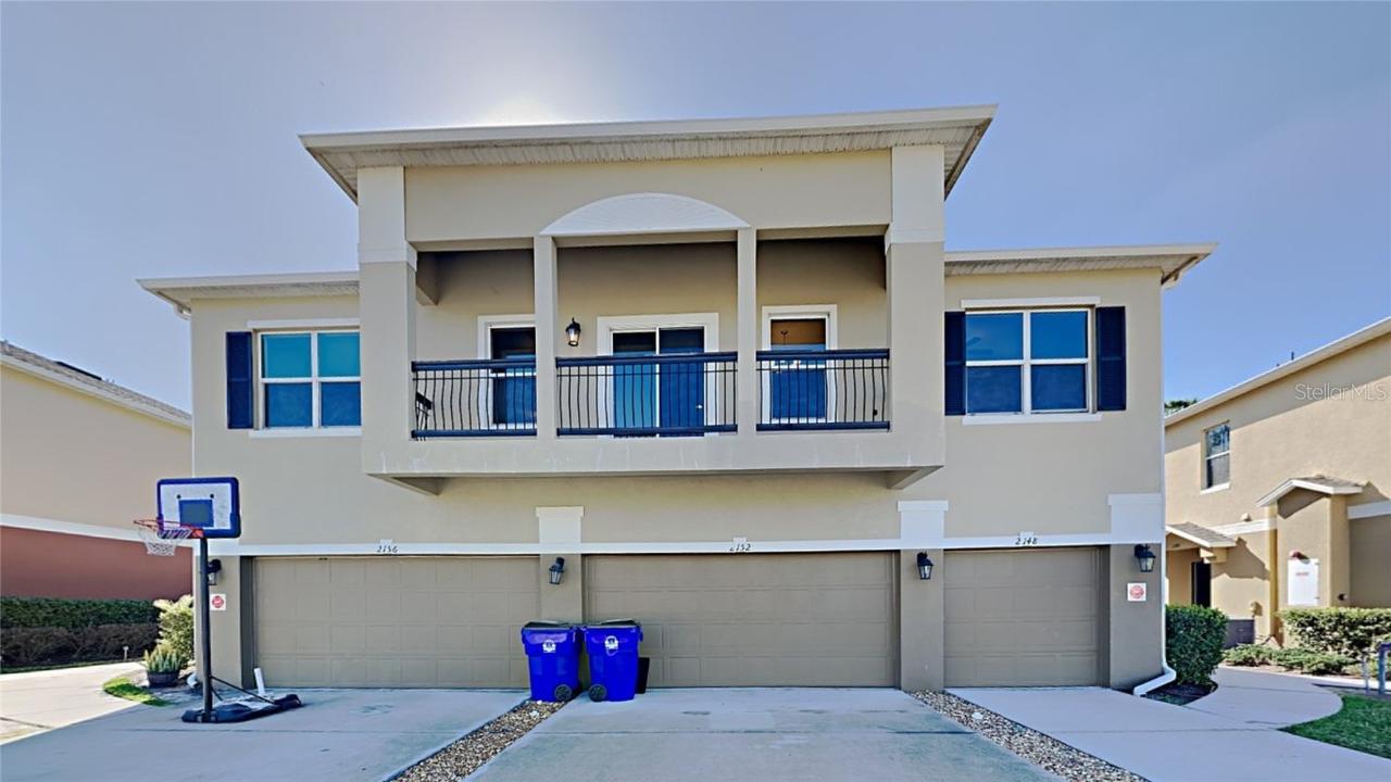 2148 Betsy Ross Ln., St. Cloud, FL 34769