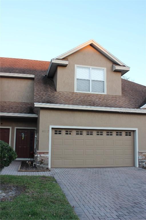 6323 Torrington Cir., Lakeland, FL 33811