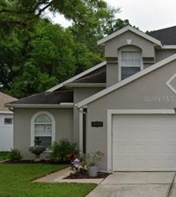 10206 Charleston Corner Rd., Tampa, FL 33635