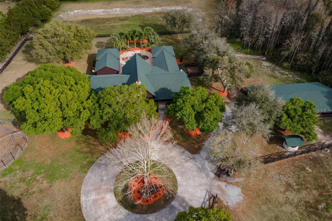 11205 Tarpon Springs Rd., Odessa, FL 33556