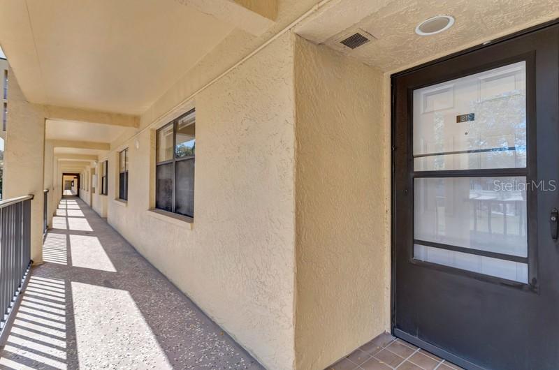 5775 Park St. #211, St Petersburg, FL 33709