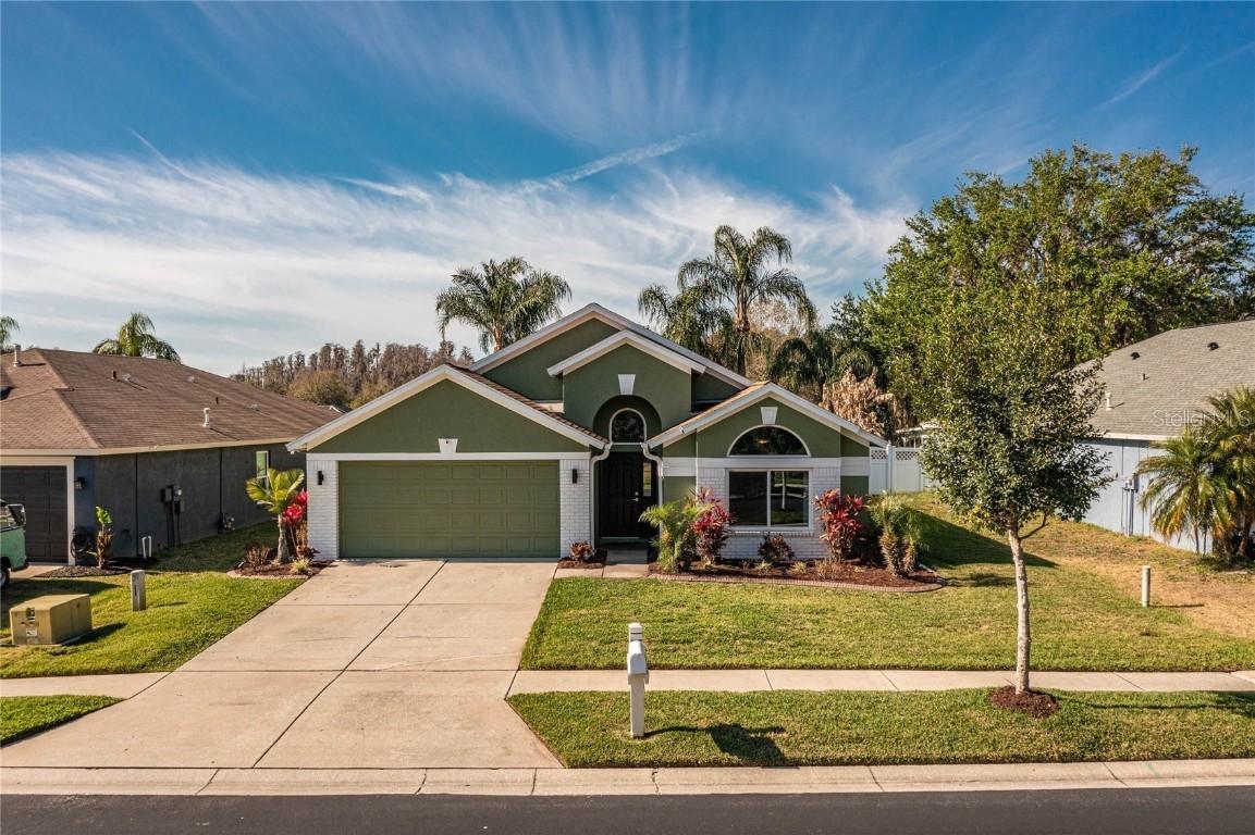 31020 Wrencrest Dr., Wesley Chapel, FL 33543