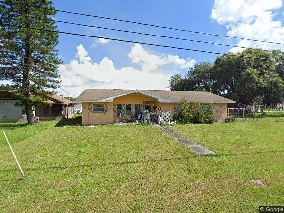 759 91st Ave., St Petersburg, FL 33702