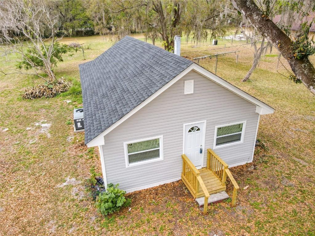 235 Sunny Rd., Lakeland, FL 33801