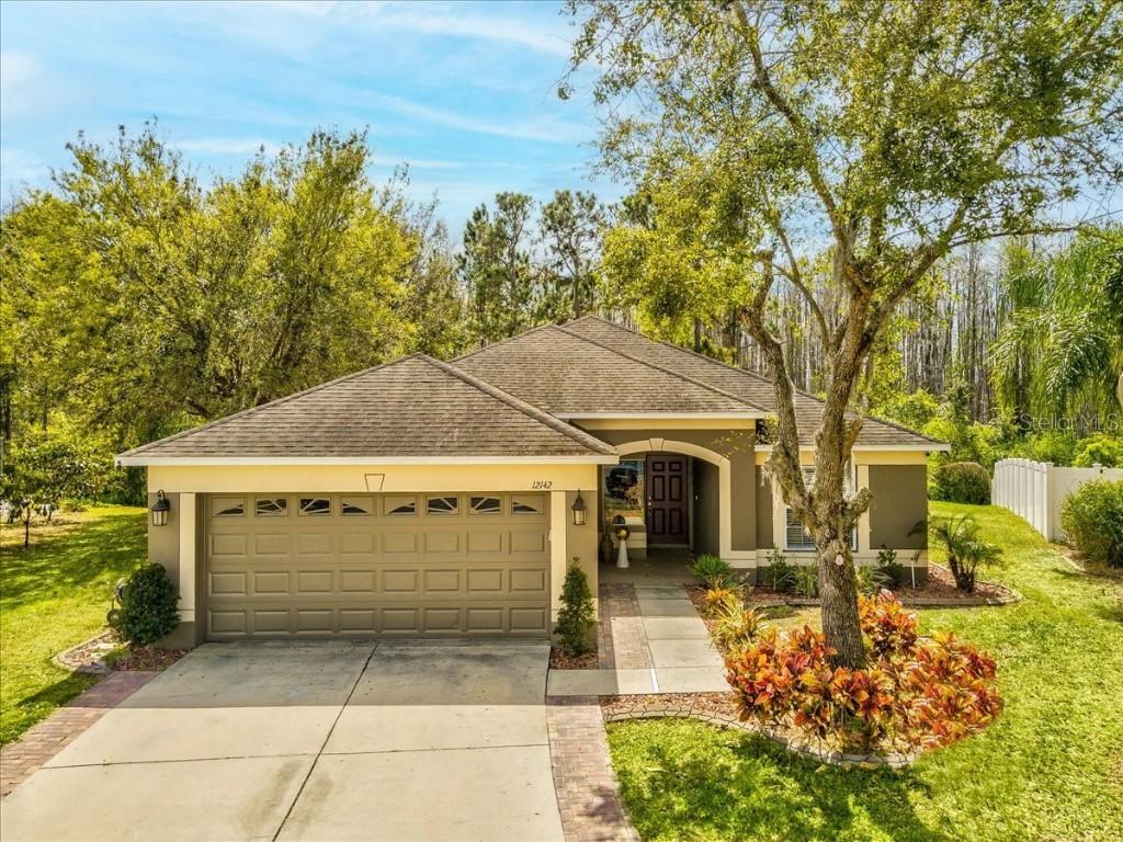 12142 Southbridge Ter., Hudson, FL 34669