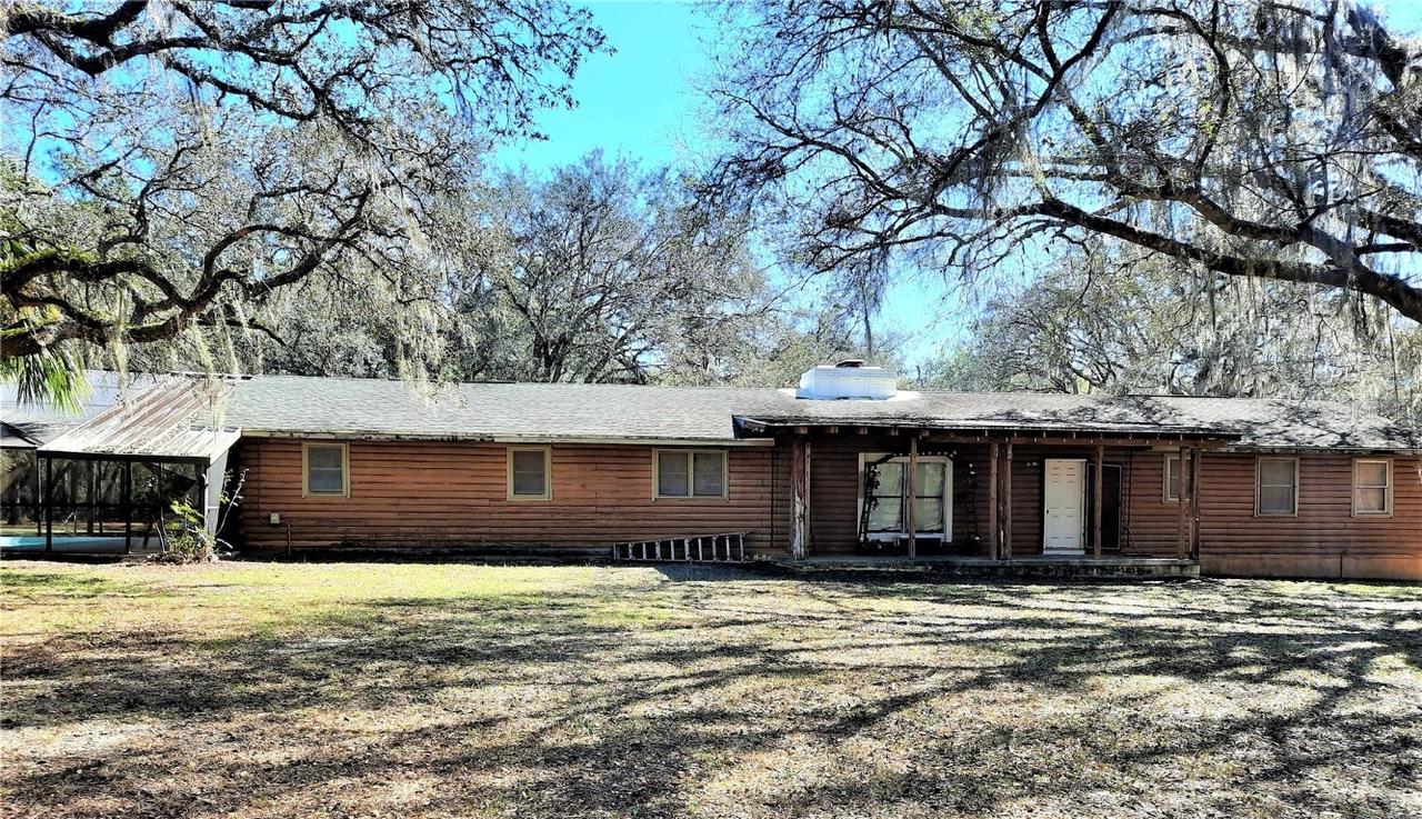 9132 Cooper Ter., Brooksville, FL 34601