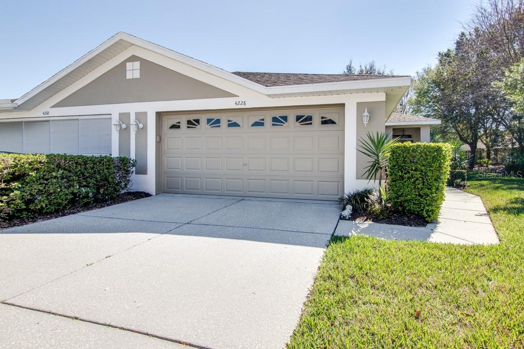 4228 Silver Star Dr., Brooksville, FL 34609