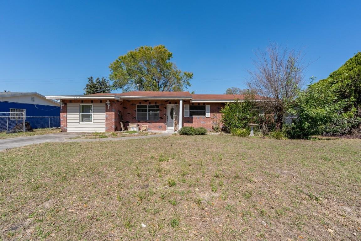 3338 South Ave., Bartow, FL 33830