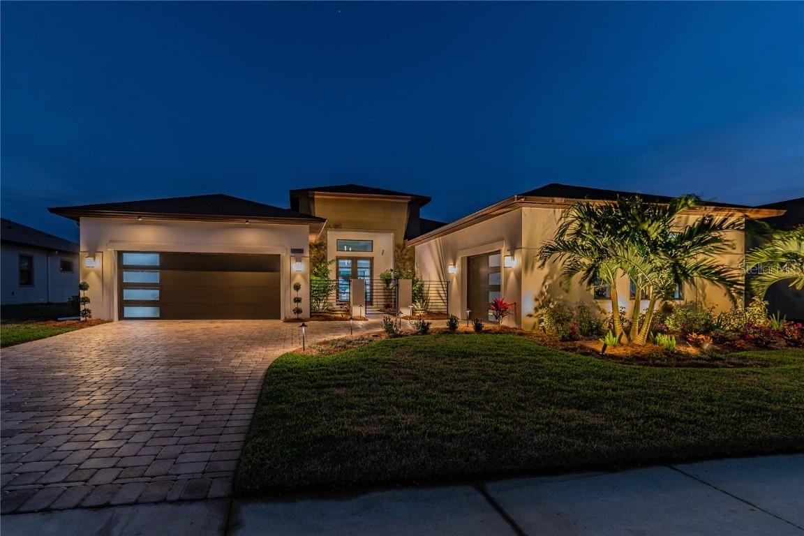 31772 Tortuga Shore Loop, Wesley Chapel, FL 33545