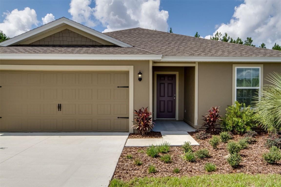 302 Grouper Dr., Poinciana, FL 34759