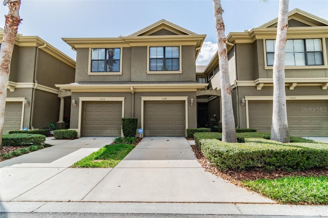 11918 13th Way, St Petersburg, FL 33716