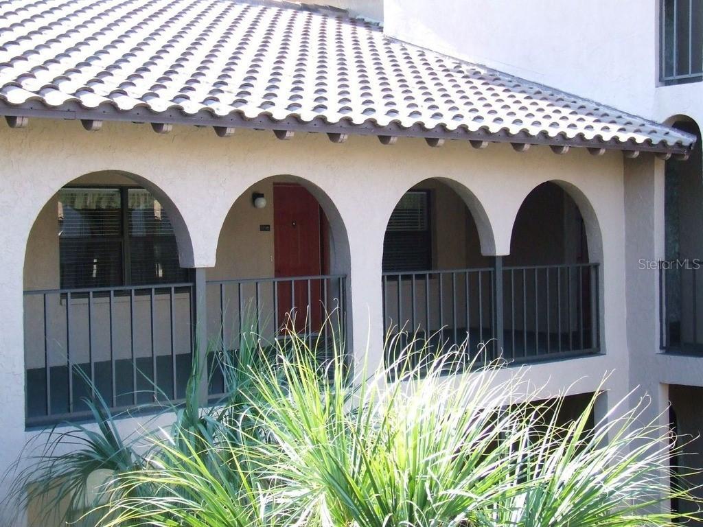 6150 Gulfport Blvd. #412, Gulfport, FL 33707