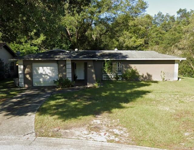 14910 N Ola Ave., Tampa, FL 33613